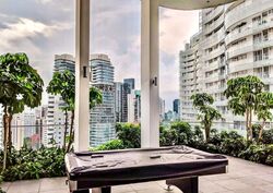 Espada (D9), Apartment #634587151